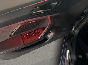 Cupra Formentor VZ 2.0 TSI DSG 4Drive
