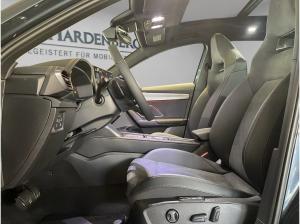 Cupra Formentor VZ 2.0 TSI DSG 4Drive