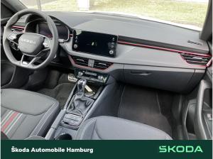 Skoda Kamiq Monte Carlo 1,0 TSI 7-Gang-DSG _LGE