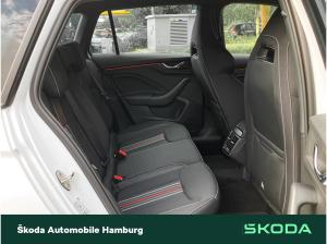 Skoda Kamiq Monte Carlo 1,0 TSI 7-Gang-DSG _LGE
