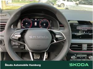 Skoda Kamiq Monte Carlo 1,0 TSI 7-Gang-DSG _LGE