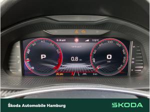 Skoda Kamiq Monte Carlo 1,0 TSI 7-Gang-DSG _LGE