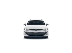 Volkswagen Passat Business 1.5 eHybrid DSG 360° HUD ACC IQ.Drive Navi
