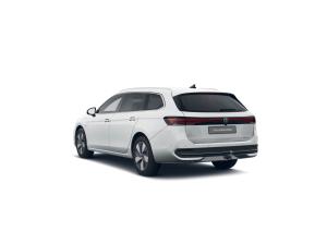 Volkswagen Passat Business 1.5 eHybrid DSG 360° HUD ACC IQ.Drive Navi