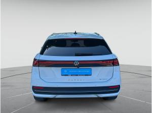 Volkswagen Passat Business 1.5 eHybrid DSG 360° HUD ACC IQ.Drive Navi