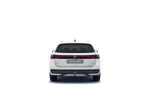 Volkswagen Passat Business 1.5 eHybrid DSG 360° HUD ACC IQ.Drive Navi