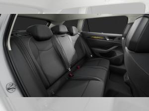 Volkswagen Passat Business 1.5 eHybrid DSG 360° HUD ACC IQ.Drive Navi