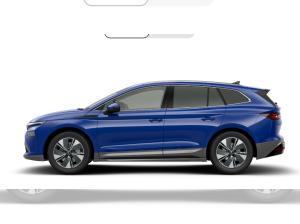 Skoda ENYAQ Selection