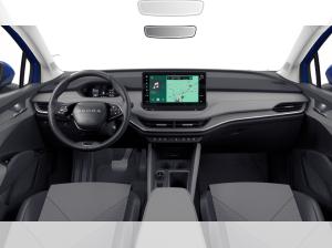Skoda ENYAQ Selection
