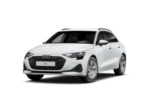 Audi A3 Sportback 30 TFSI S tronic
