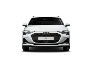 Audi A3 Sportback 30 TFSI S tronic