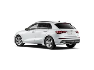 Audi A3 Sportback 30 TFSI S tronic
