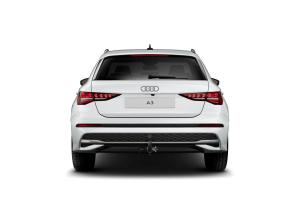 Audi A3 Sportback 30 TFSI S tronic