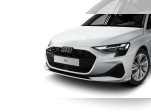 Audi A3 Sportback 30 TFSI S tronic