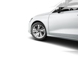 Audi A3 Sportback 30 TFSI S tronic