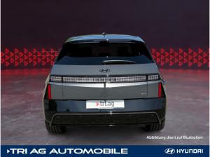 Hyundai IONIQ 5 FL 84 kWh 4WD N Line