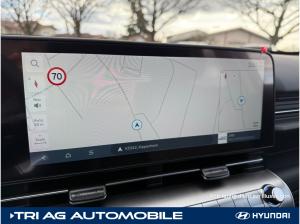 Hyundai KONA SX2 (MY26) 1.6 T-GDI DCT 2WD Prime Sitzkomfort-Paket