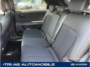 Hyundai IONIQ 5 FL 84 kWh 4WD N Line