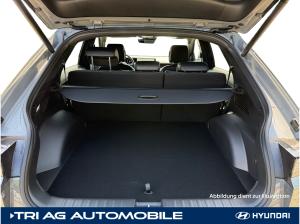 Hyundai IONIQ 5 FL 84 kWh 4WD N Line