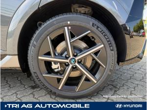 Hyundai IONIQ 5 FL 84 kWh 4WD N Line