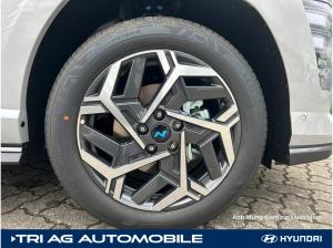 Hyundai KONA SX2 1.6 T-GDI DCT 2WD N Line Assistenz-Paket Elektr. Heckklappe