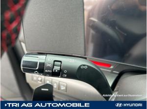 Hyundai KONA SX2 1.6 T-GDI DCT 2WD N Line Assistenz-Paket Elektr. Heckklappe