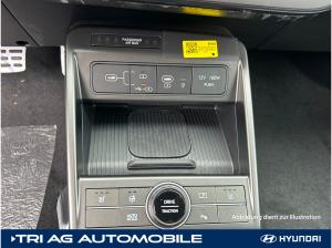 Hyundai KONA SX2 1.6 T-GDI DCT 2WD N Line Assistenz-Paket Elektr. Heckklappe