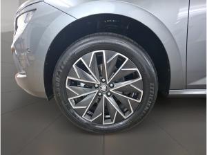 Skoda Kamiq 1.0 TSI Tour AHK/SHZ/Kamera/SmartLink/Clima