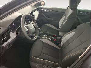 Skoda Kamiq 1.0 TSI Tour AHK/SHZ/Kamera/SmartLink/Clima