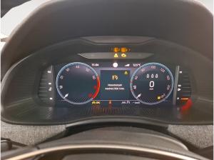 Skoda Kamiq 1.0 TSI Tour AHK/SHZ/Kamera/SmartLink/Clima