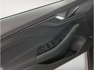 Skoda Kamiq 1.0 TSI Tour AHK/SHZ/Kamera/SmartLink/Clima
