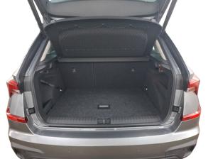 Skoda Kamiq 1.0 TSI Tour AHK/SHZ/Kamera/SmartLink/Clima