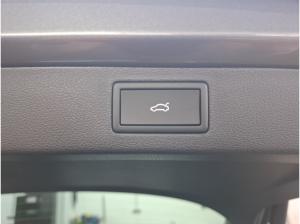 Skoda Kamiq 1.0 TSI Tour AHK/SHZ/Kamera/SmartLink/Clima