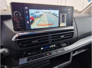 Toyota Proace Verso Active + Navi 💥 9-Sitzer L1 💥180 PS Automatik💥Bis zu 15 Jahre Garantie!