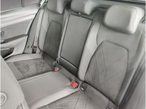 Volkswagen Golf Life 1.5 TSI AHK/LED+/Standh/12.27NW-Garantie