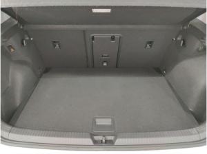 Volkswagen Golf Life 1.5 TSI AHK/LED+/Standh/12.27NW-Garantie