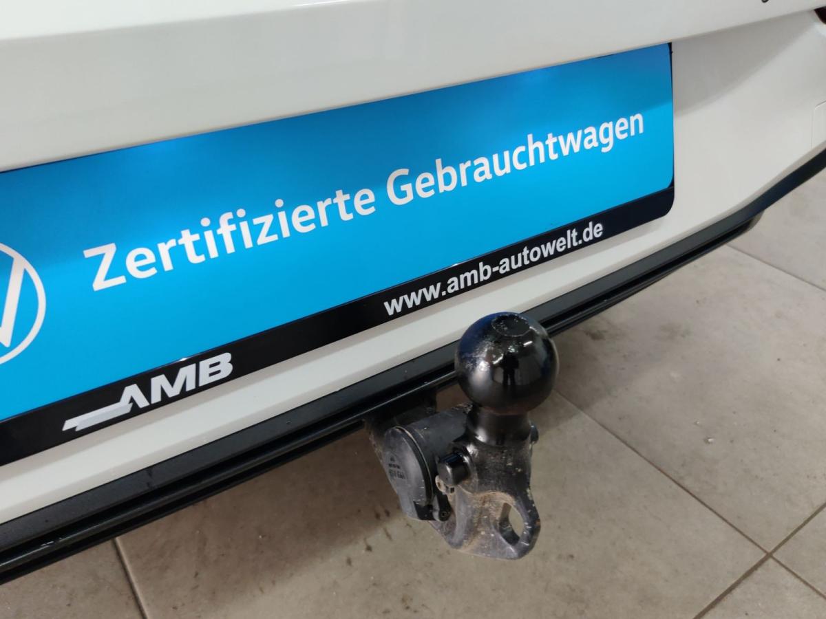 Bild 19