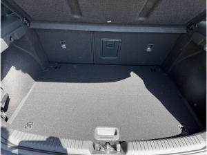 Hyundai i30 1.6 T-GDI N Line X/150PS/Automatik