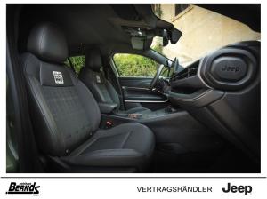 Jeep Avenger 🔝85th ANNIVERSARY  - Bestellaktion 🖤- JEEP NRW-PRIVATKUNDEN-AKTION