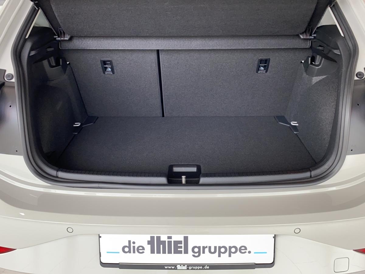 Bild 15