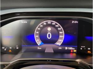 Volkswagen Polo 1,0 l TSI 5-Gang Energy LED+SHZ+ACC+Kamera