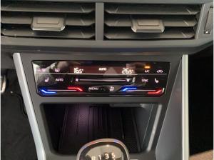 Volkswagen Polo 1,0 l TSI 5-Gang Energy LED+SHZ+ACC+Kamera