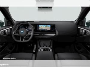 BMW X3 30e xDrive MSport + Pano + AHK + DAprof. + 20