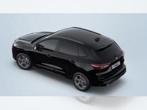 Ford Kuga ST-Line X 2.5 PHEV ⚡ALLWETTER⚡WINTER-PAKET⚡