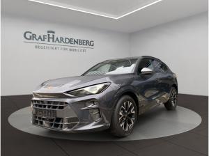 Cupra Terramar 1.5 eTSI 110 kW (150 PS) 7 Gang DSG