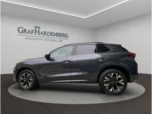 Cupra Terramar 1.5 eTSI 110 kW (150 PS) 7 Gang DSG