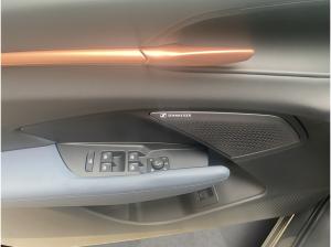 Cupra Terramar 1.5 eTSI 110 kW (150 PS) 7 Gang DSG