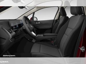 BMW 220 220i Active Tourer DA+ + PA + AHK + ADAP LED + UVM.
