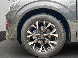 Cupra Terramar 1.5 eTSI 110 kW (150 PS) 7 Gang DSG