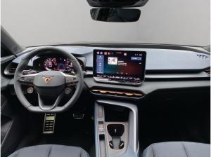 Cupra Terramar 1.5 eTSI 110 kW (150 PS) 7 Gang DSG